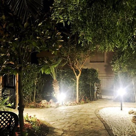 B&B A Casa Di Rosi Porto Recanati Extérieur photo