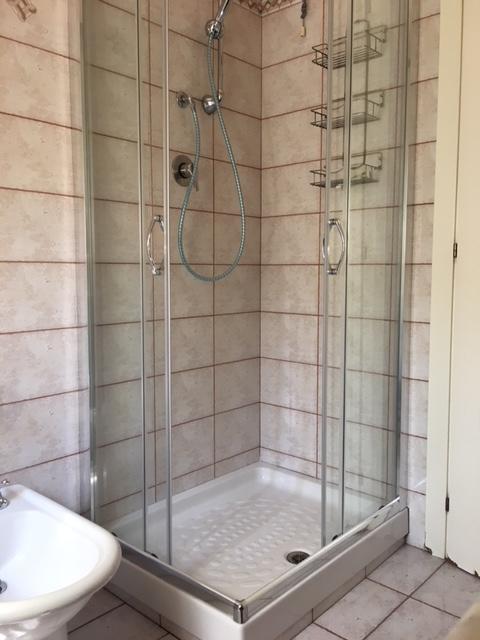B&B A Casa Di Rosi Porto Recanati Extérieur photo