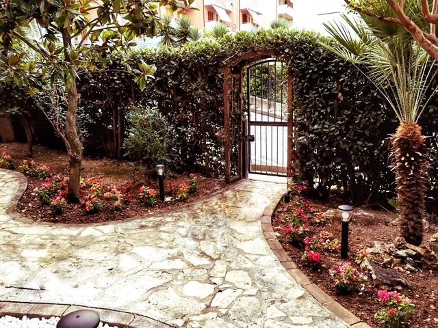 B&B A Casa Di Rosi Porto Recanati Extérieur photo